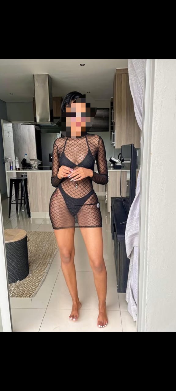 Escort Services, Call Girls And Hookups In Nairobi, Kilimani, Kindaruma-Road